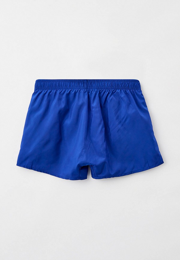 фото Шорты для плавания dsquared2