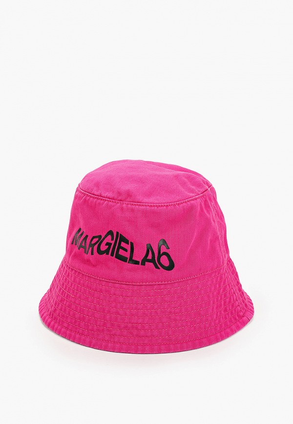 Панама MM6 Maison Margiela Paris