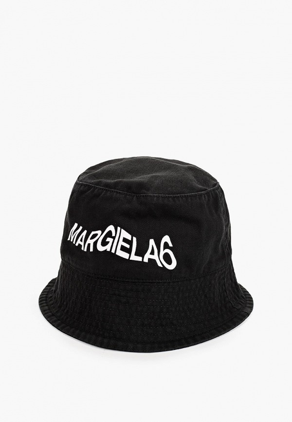 Панама MM6 Maison Margiela Paris