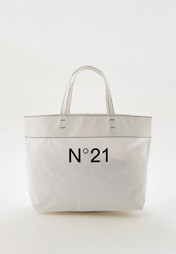 Сумка N21