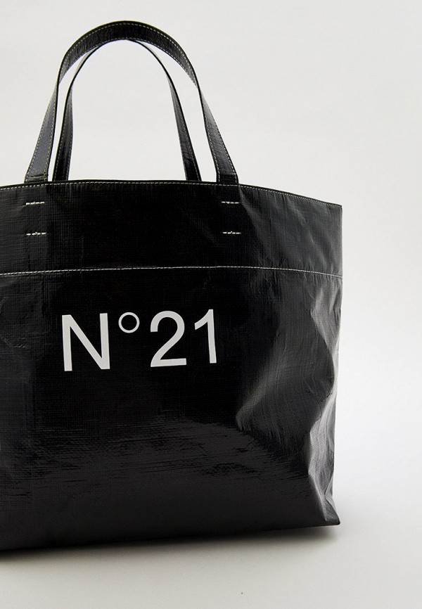 фото Сумка n21
