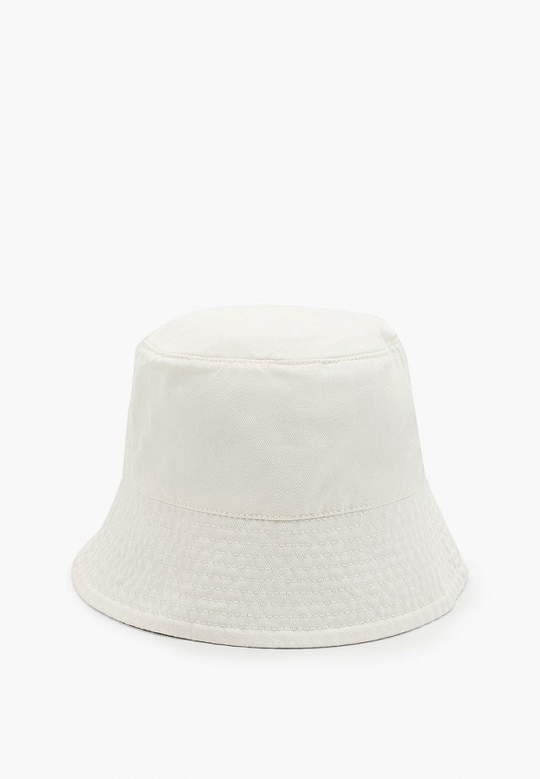 фото Панама n21