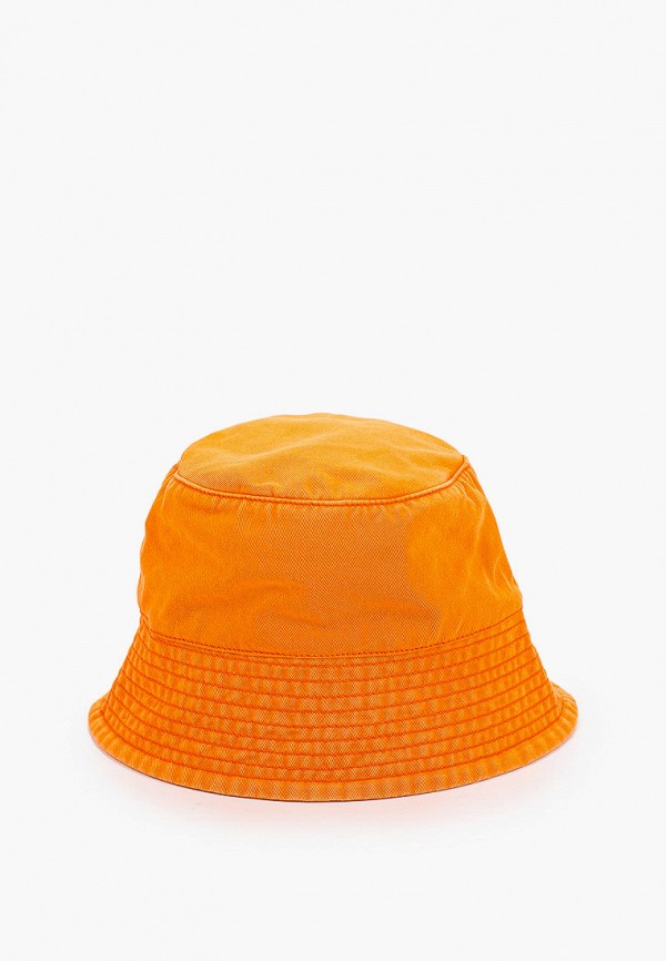 фото Панама n21