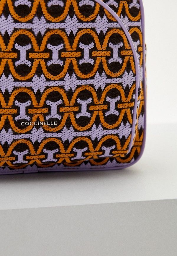 фото Рюкзак coccinelle