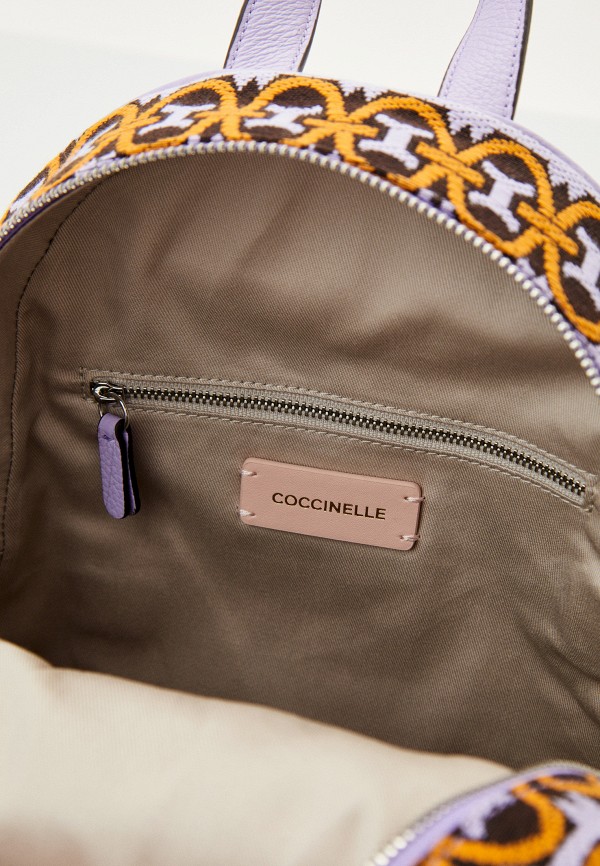 фото Рюкзак coccinelle