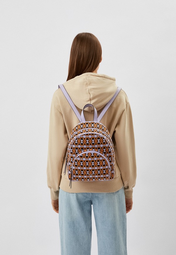 фото Рюкзак coccinelle