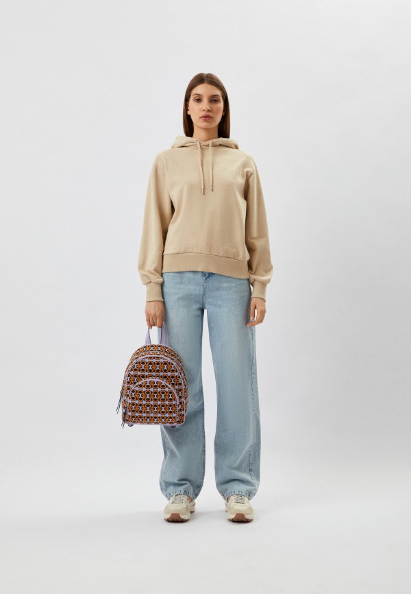 фото Рюкзак coccinelle