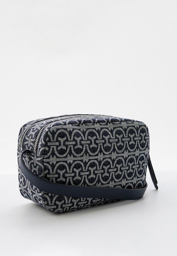 фото Сумка coccinelle