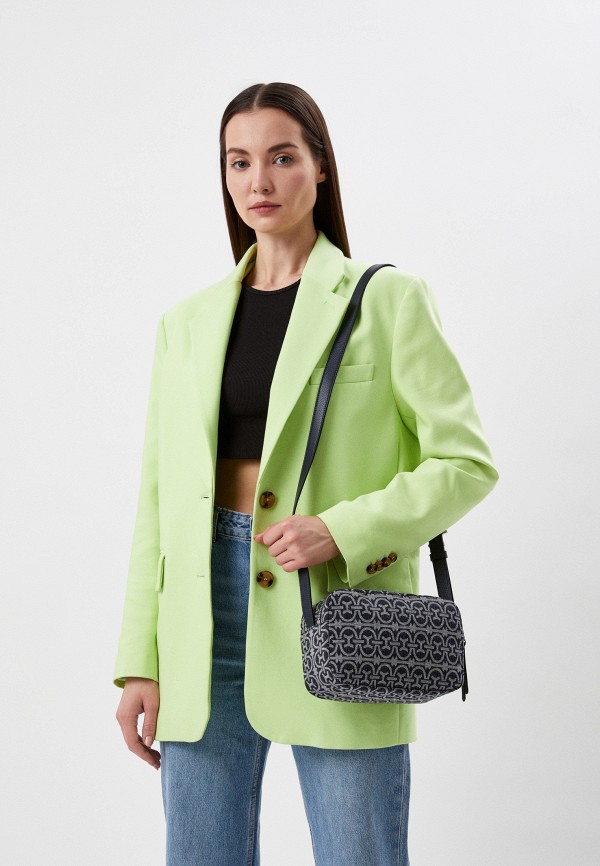 фото Сумка coccinelle