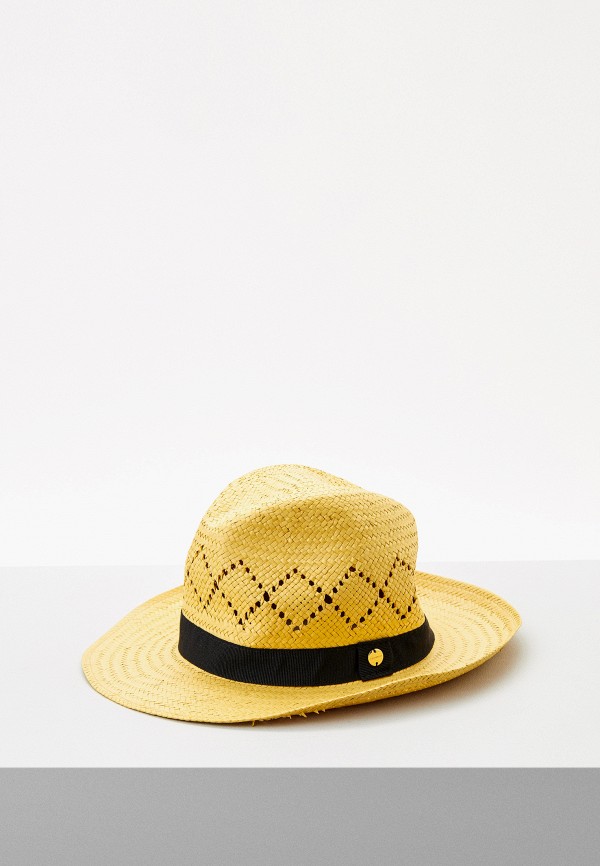 Шляпа Coccinelle E7 NVX 27 01 01