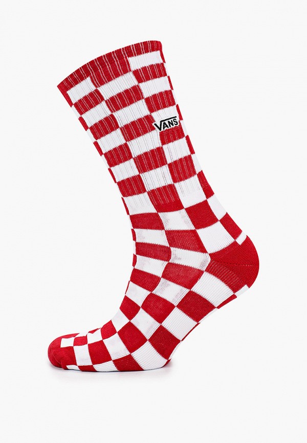 Носки  Vans