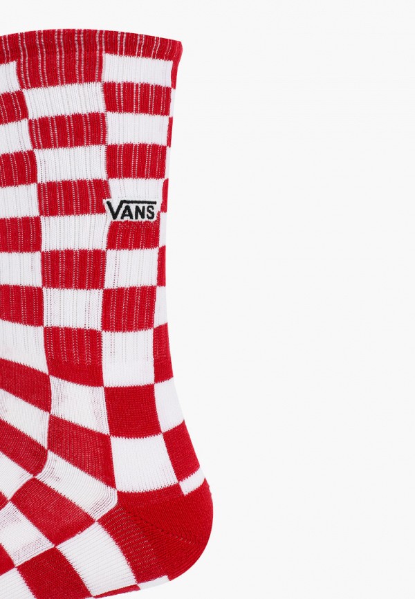 Носки  Vans фото