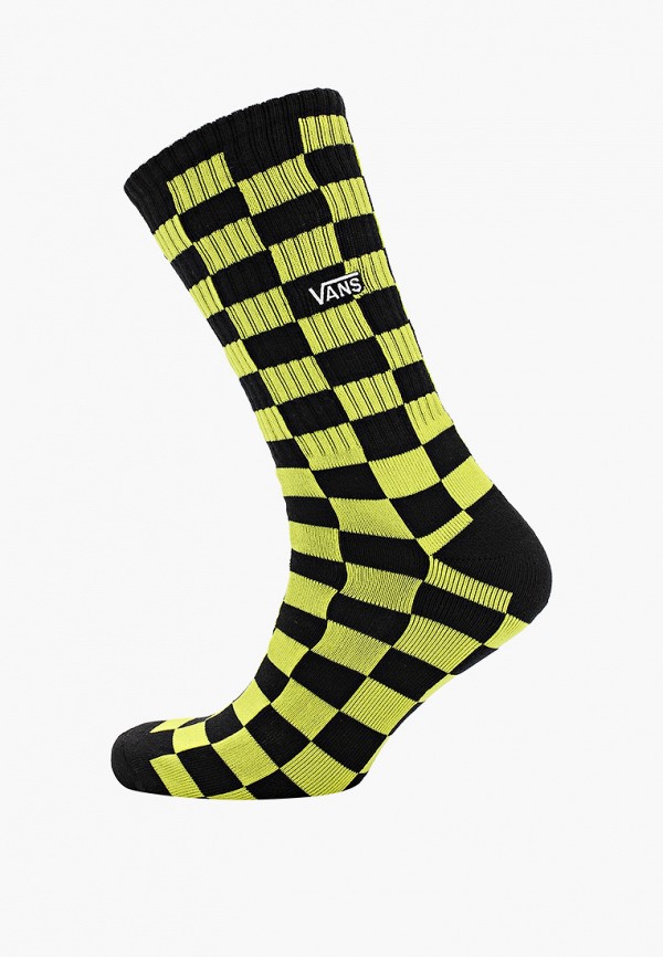 Носки  Vans