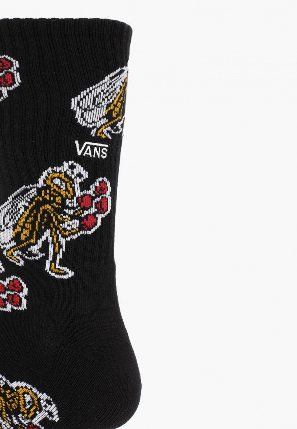 Носки  Vans фото