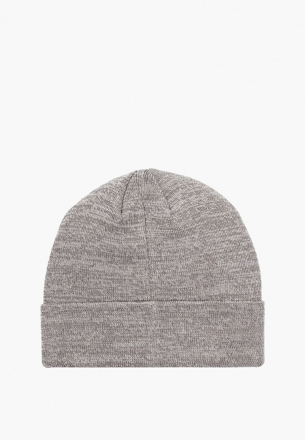 фото Шапка vans