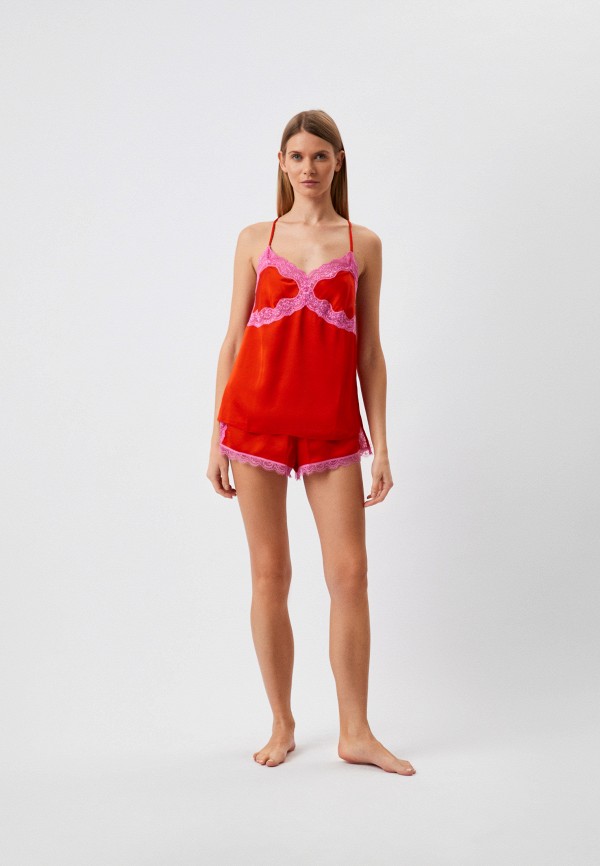 фото Топ домашний love stories