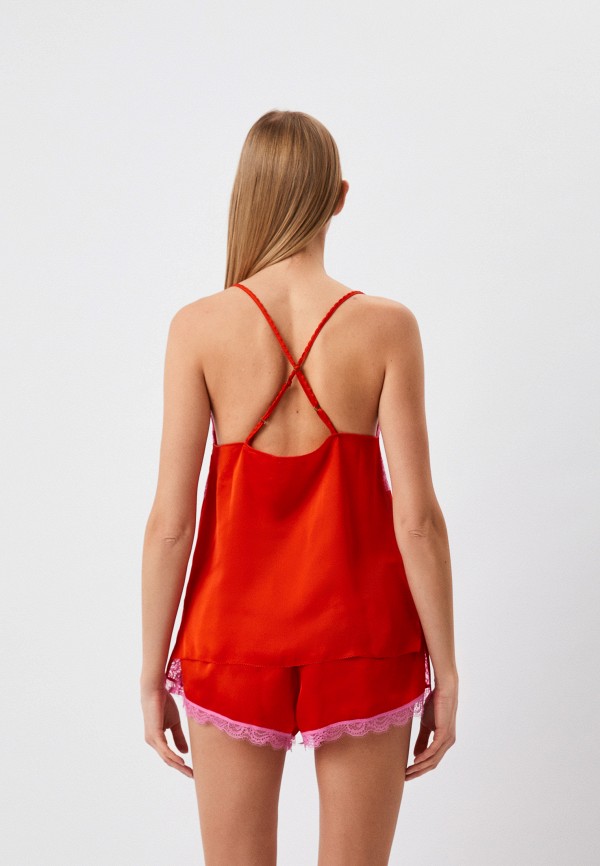 фото Топ домашний love stories