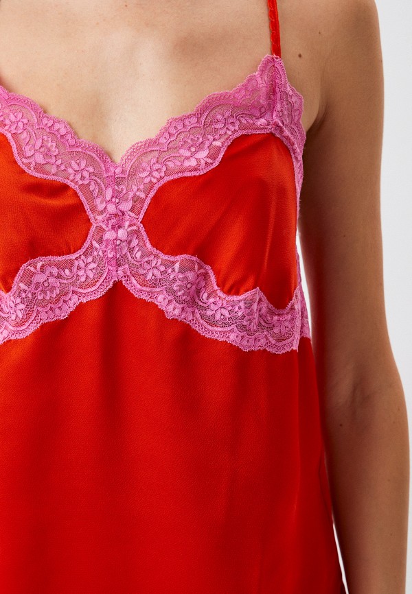 фото Топ домашний love stories