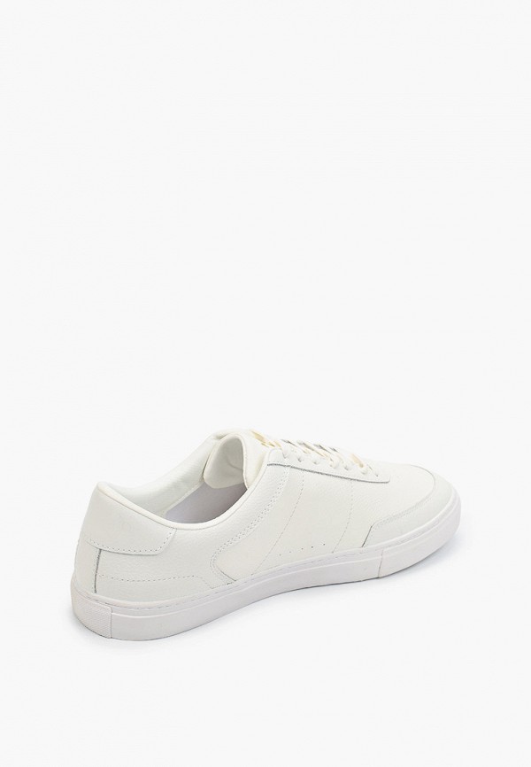 Кеды Mango Man белый, размер 43, фото 3