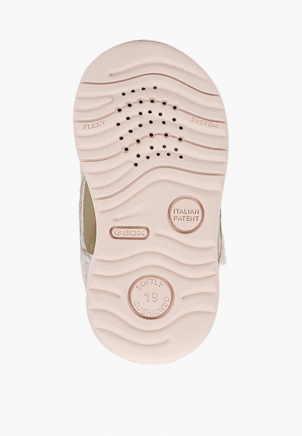 фото Сандалии geox