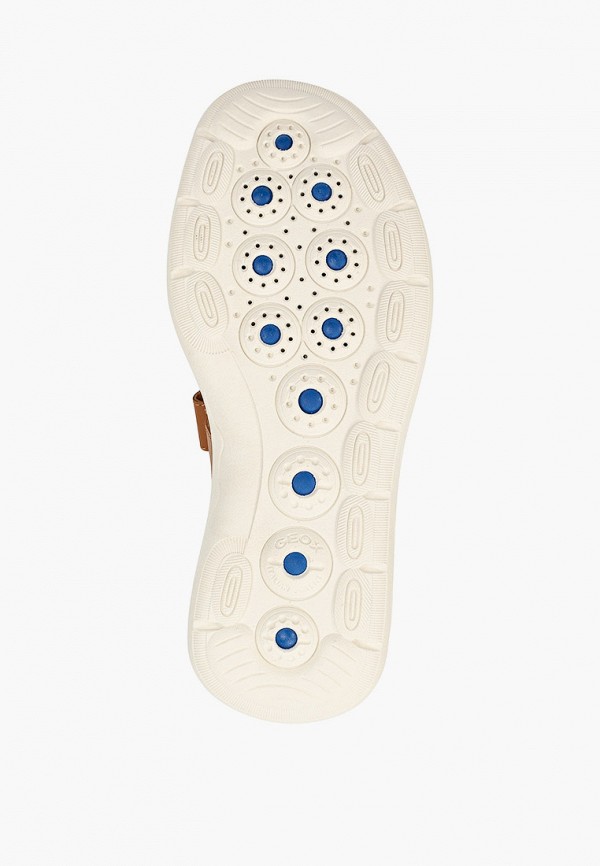 фото Сандалии geox