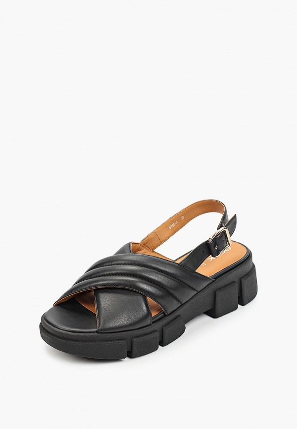 фото Сандалии geox