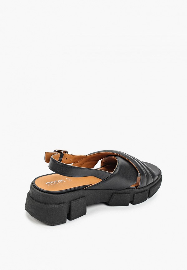 фото Сандалии geox