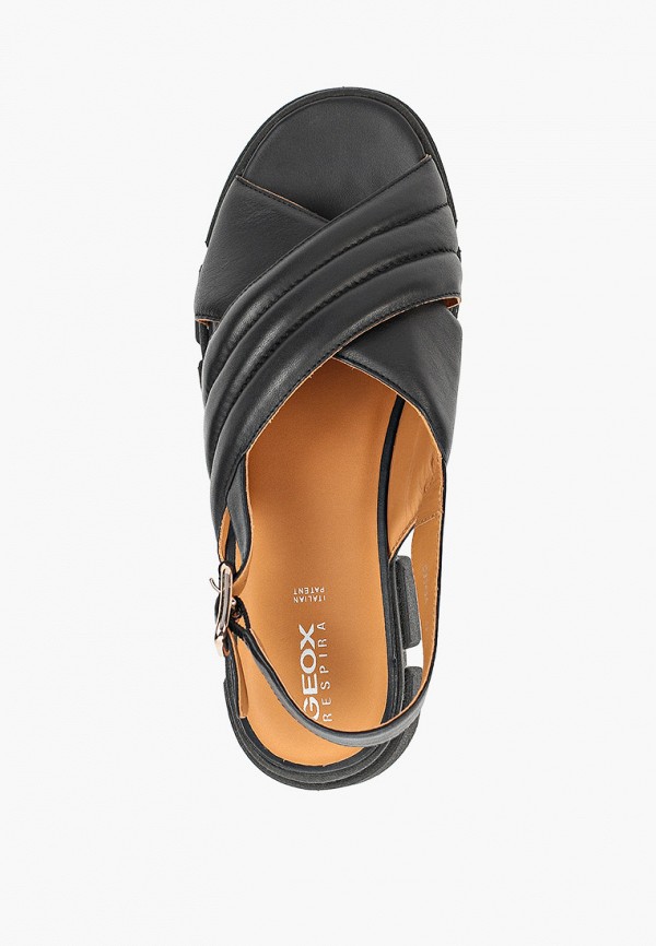 фото Сандалии geox