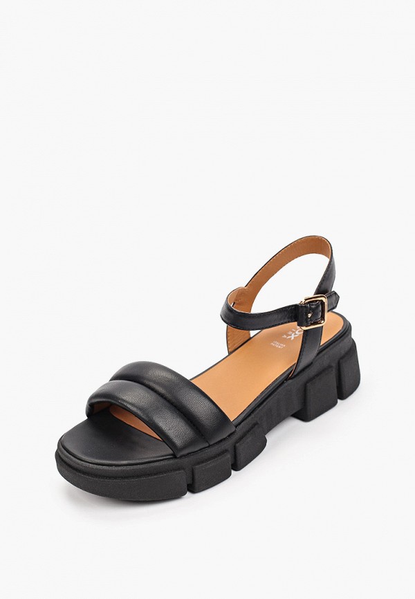 фото Сандалии geox