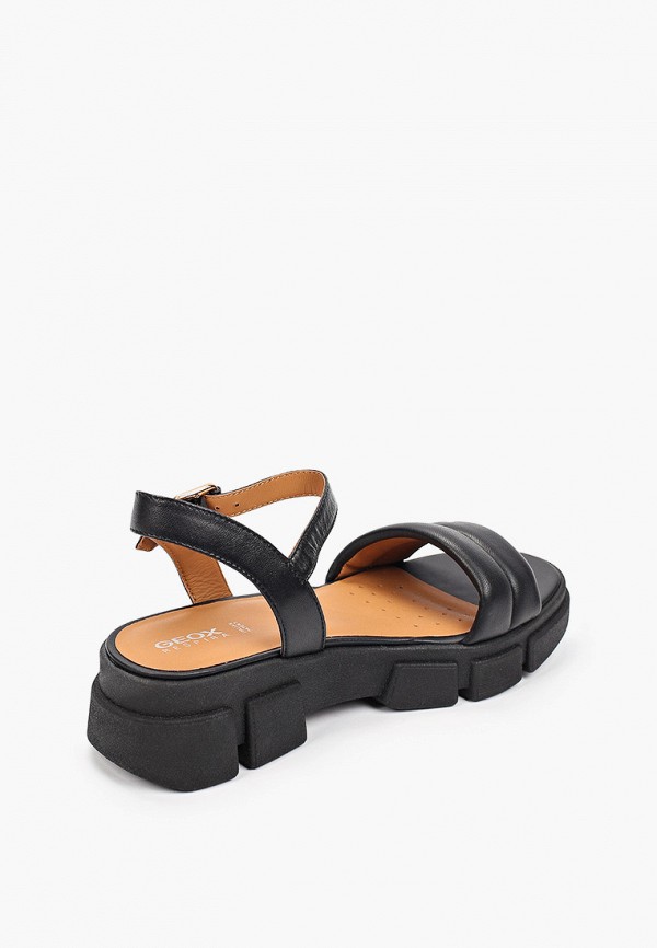 фото Сандалии geox