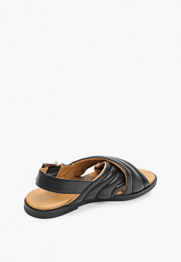 фото Сандалии geox