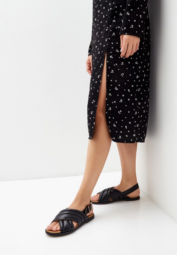 фото Сандалии geox