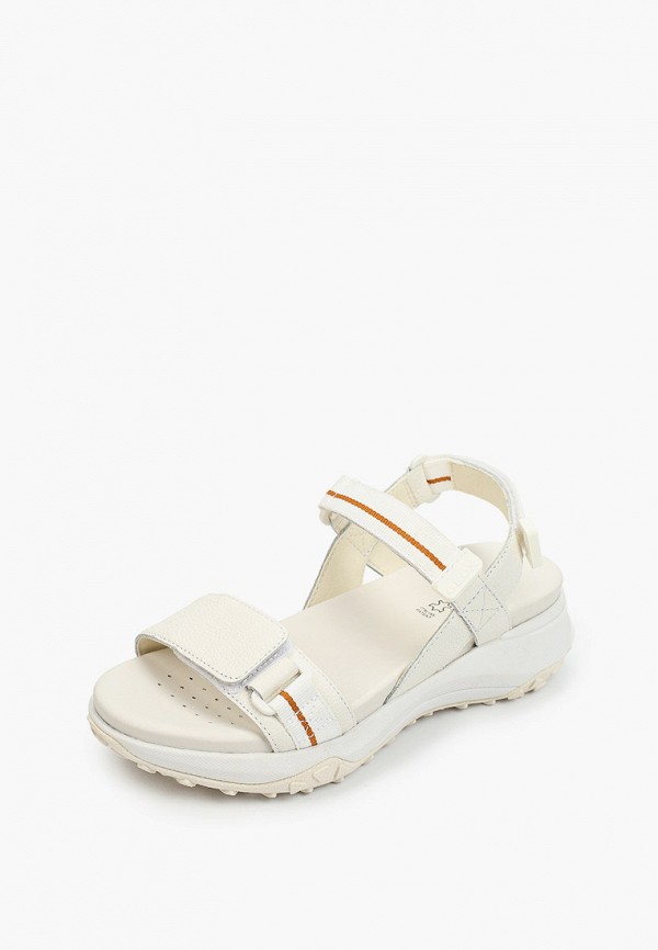 фото Сандалии geox