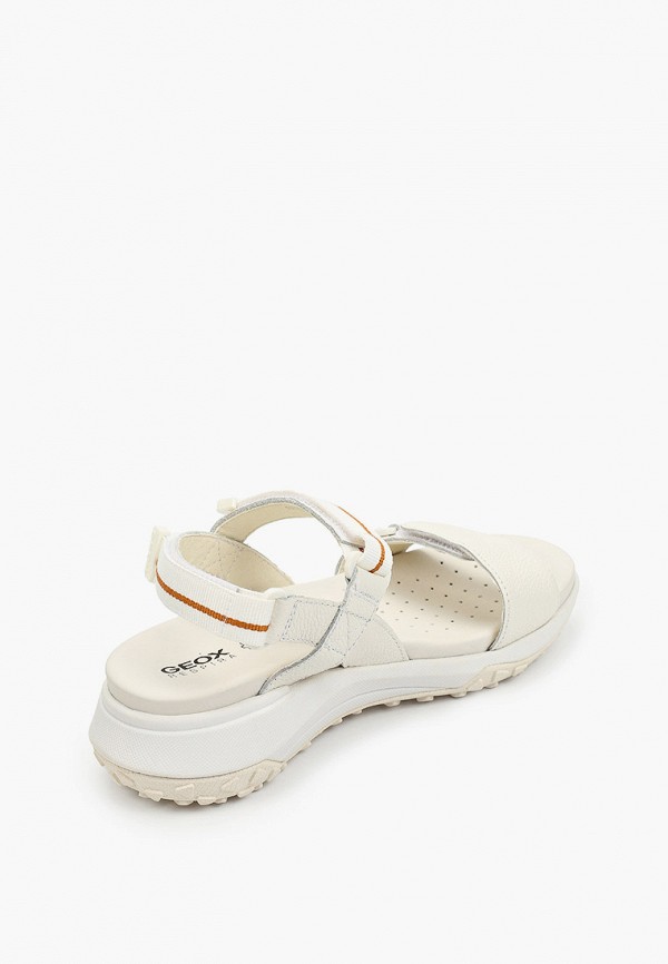 фото Сандалии geox