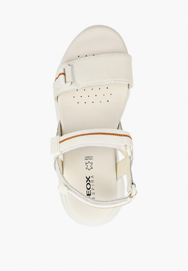 фото Сандалии geox