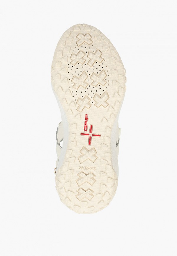 фото Сандалии geox