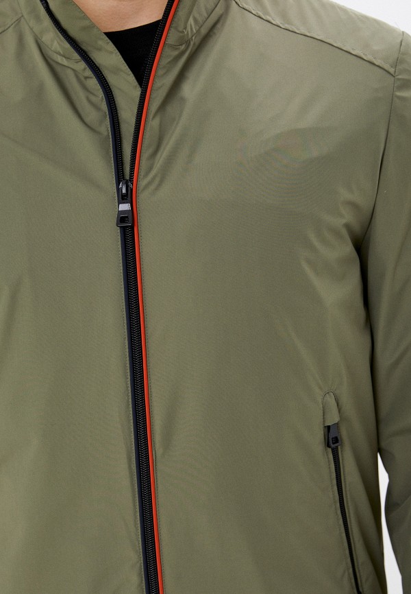 фото Куртка geox