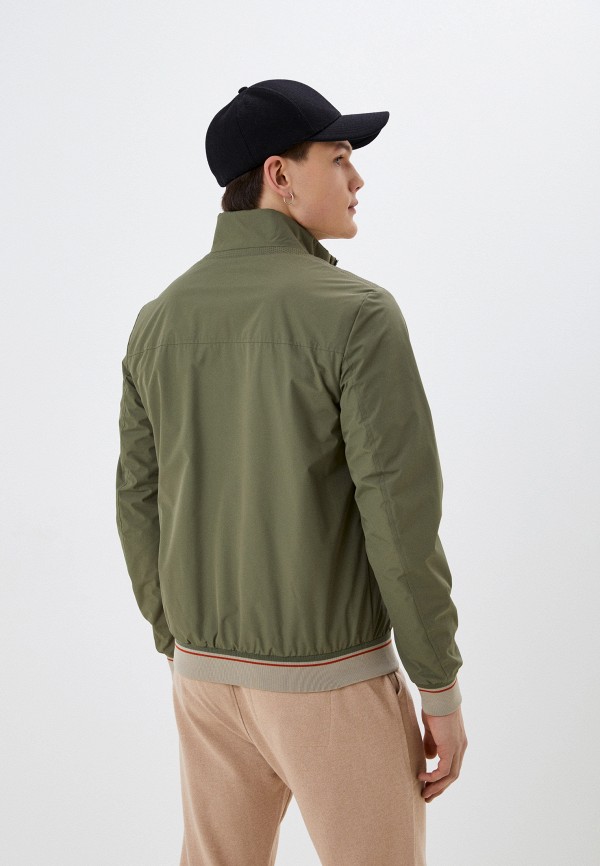 фото Куртка geox