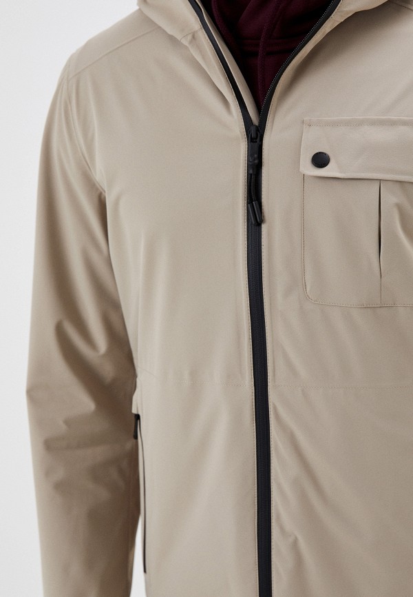 фото Ветровка geox