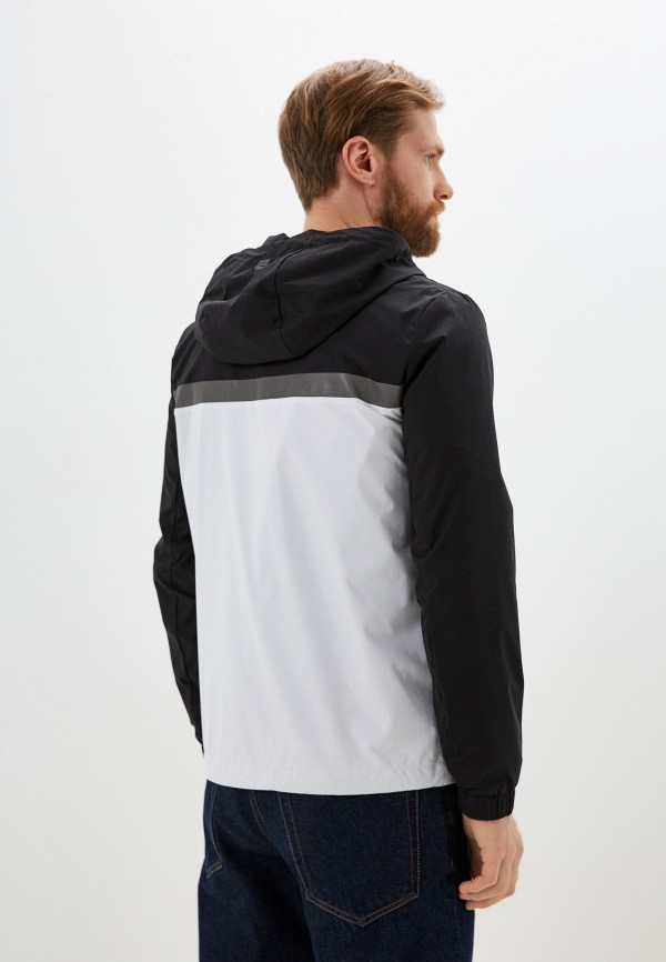 фото Ветровка geox