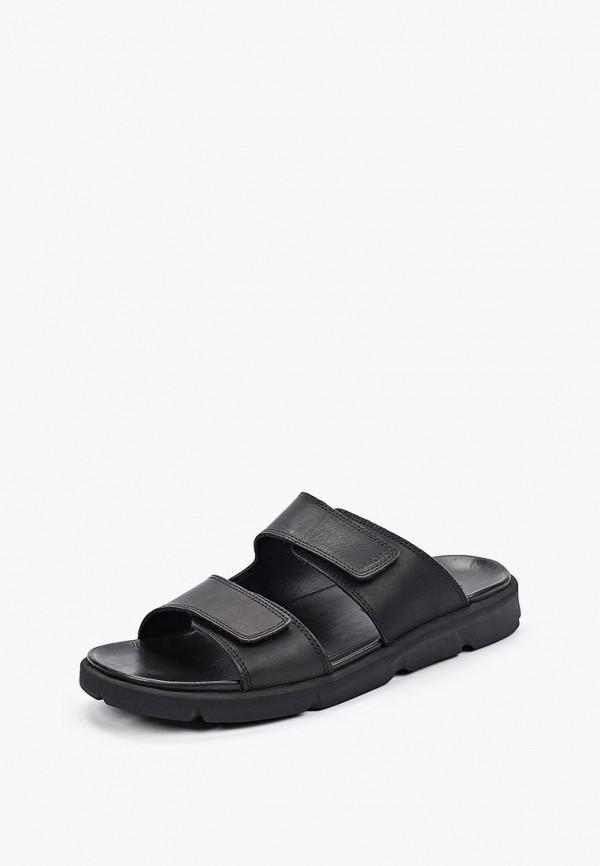 фото Сандалии geox