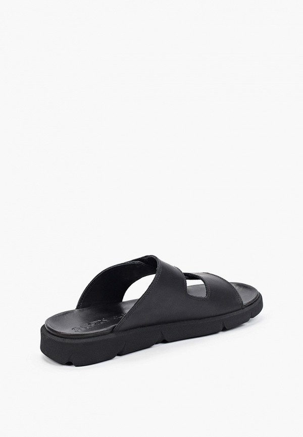 фото Сандалии geox