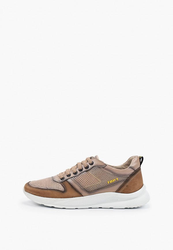Кроссовки  Flystep