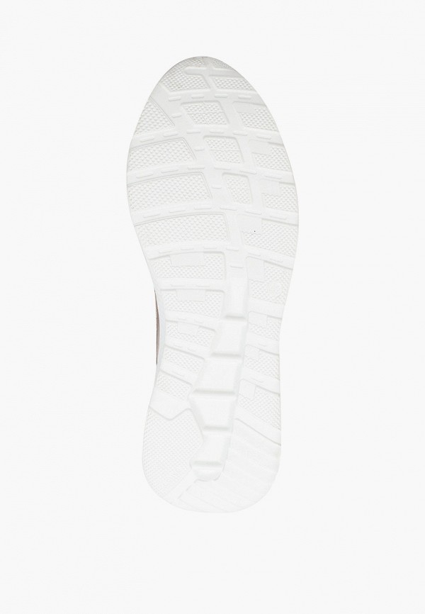 Кроссовки Flystep бежевый, размер 42, фото 5