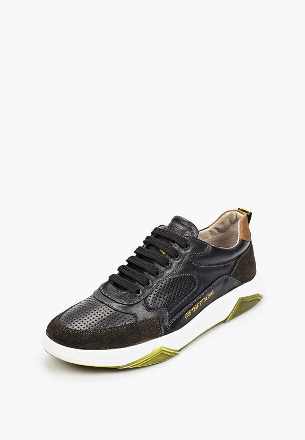 Кроссовки Flystep синий, размер 40, фото 2