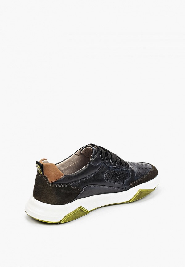 Кроссовки Flystep синий, размер 40, фото 3