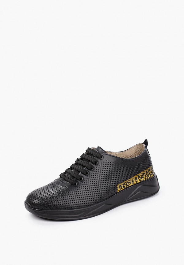 Кроссовки Flystep черный, размер 42, фото 2