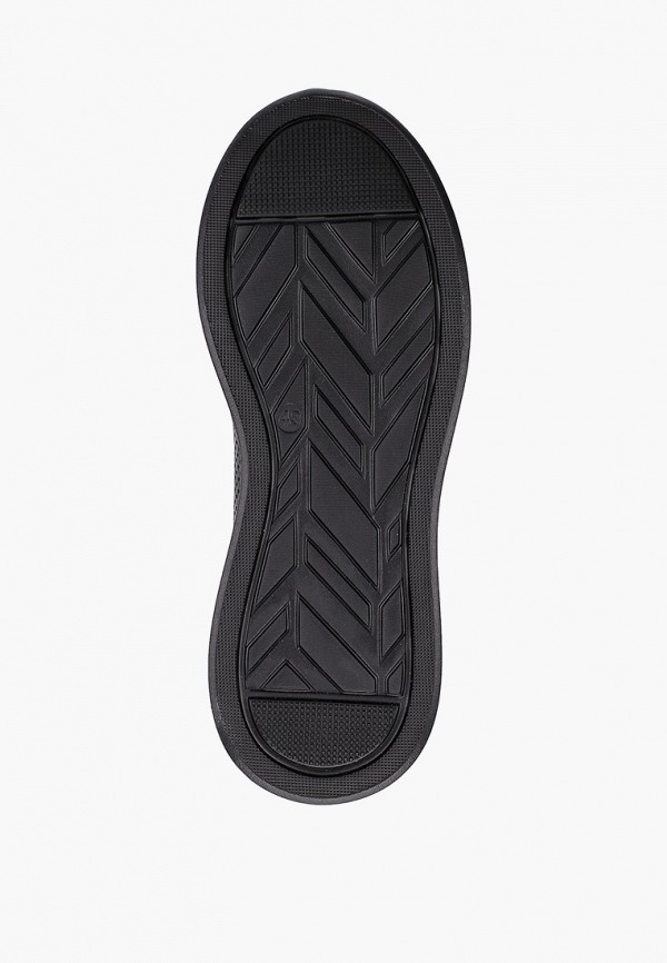 Кроссовки Flystep черный, размер 42, фото 5