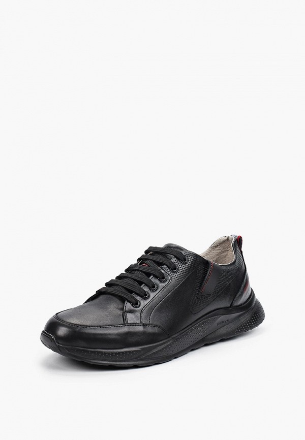 фото Кроссовки flystep