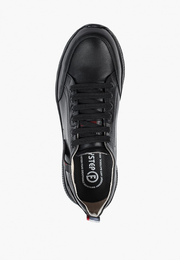 фото Кроссовки flystep